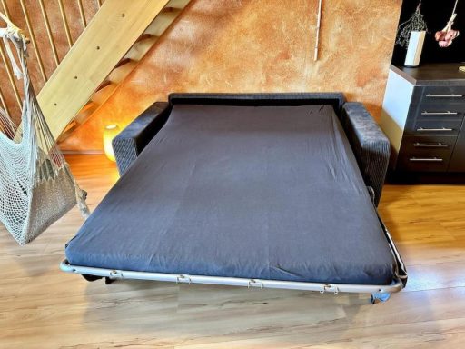 Apartment Joelle Odenwald 