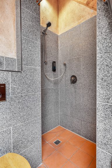 Ferienwohnungen auf dem Land 