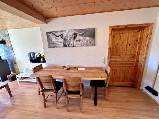 Odenwaldauszeit Wandern Radtouren