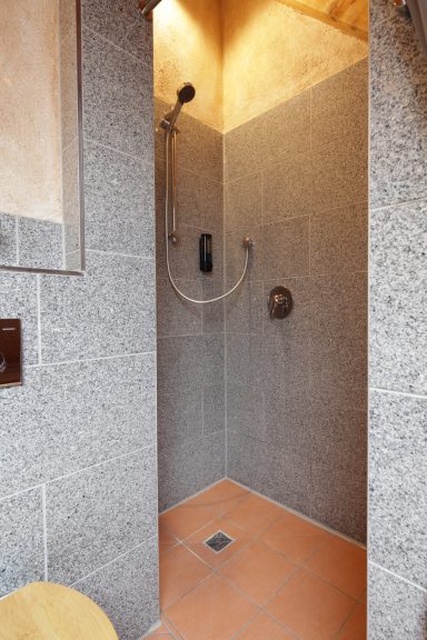 Ferienwohnung im Odenwald 