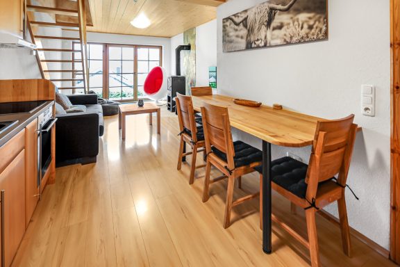 Odenwaldauszeit Wandern Radtouren