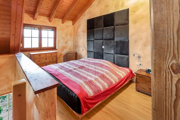 Ferienwohnungen direkt vom Gastgeber 