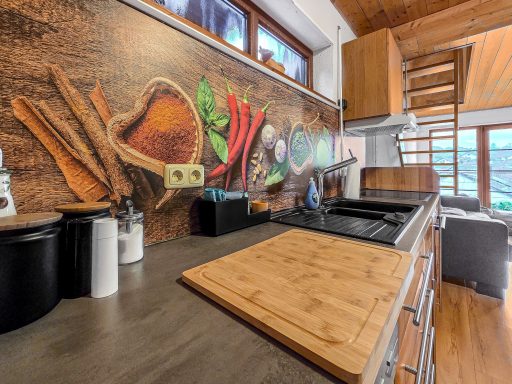 Odenwaldauszeit Wandern Radtouren